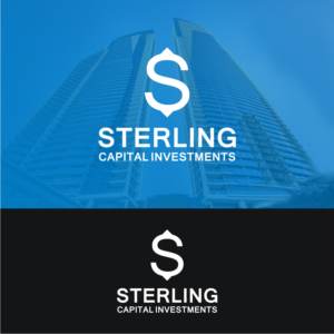 Logo Design by graphicssquare for this project | Design: #20997338