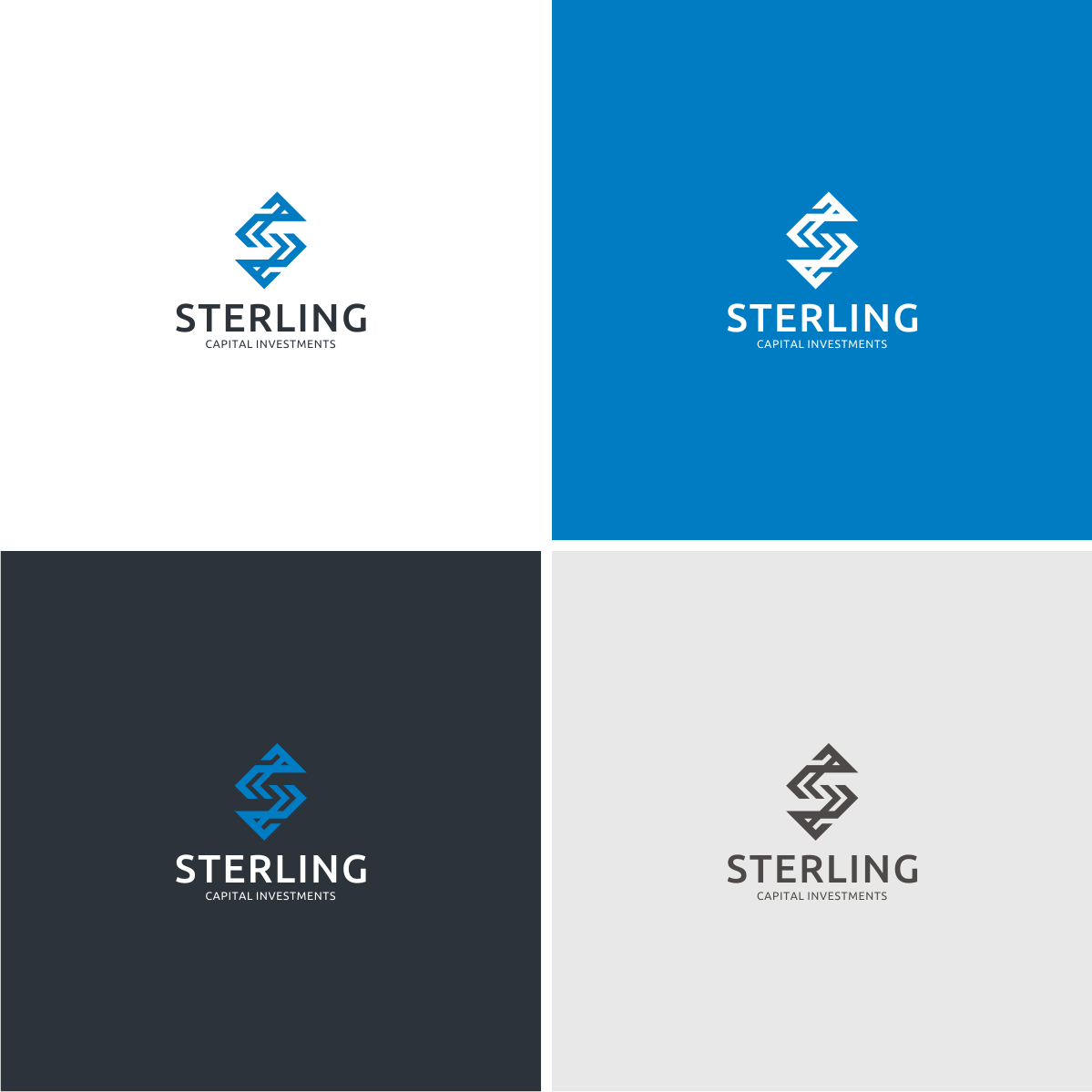 Logo-Design von graphicssquare für dieses Projekt | Design #20997592