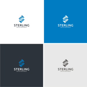 Logo Design by graphicssquare for this project | Design: #20997592