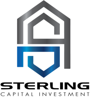 Logo Design by bere