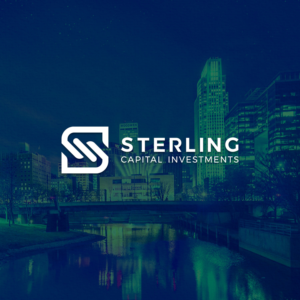 Logo Design by CS_Creatives for this project | Design: #21002981