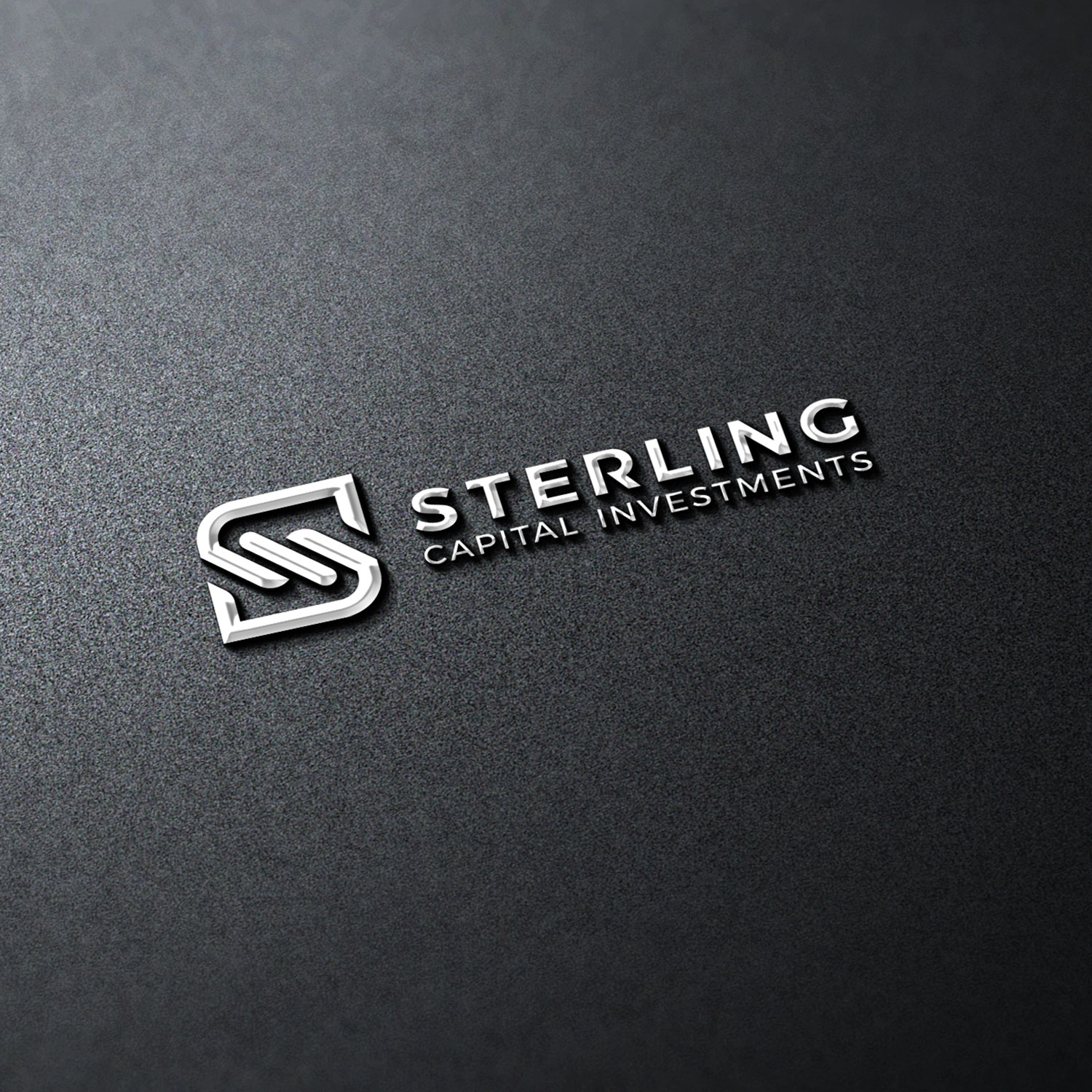 Logo-Design von CS_Creatives für dieses Projekt | Design #21002983