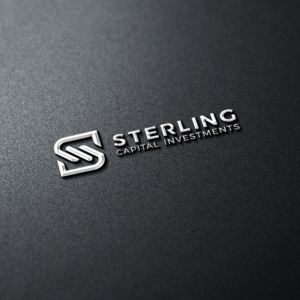 Logo Design by CS_Creatives for this project | Design: #21002983