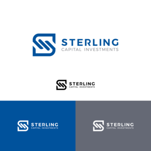 Logo Design by CS_Creatives for this project | Design: #21002984
