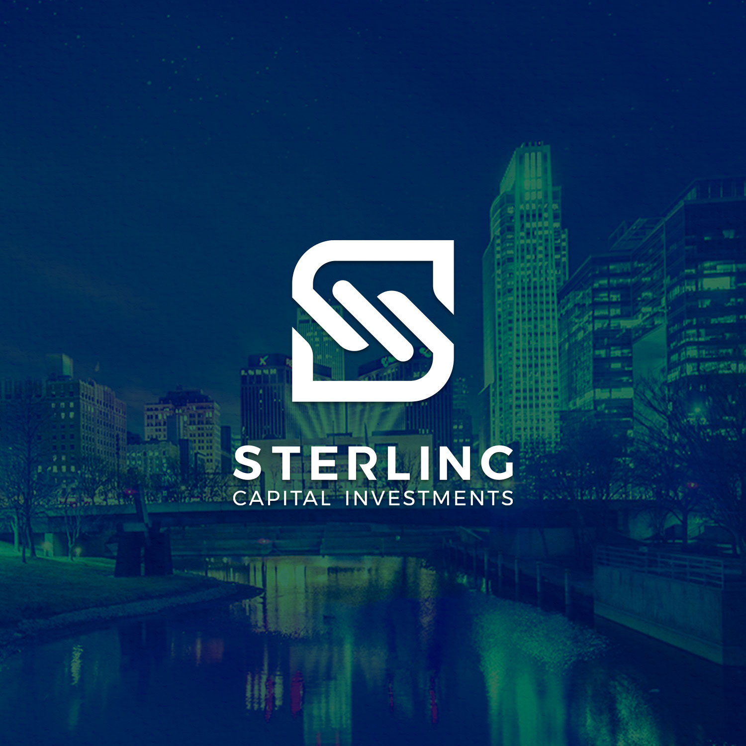 Logo Design by CS_Creatives for this project | Design #21002988