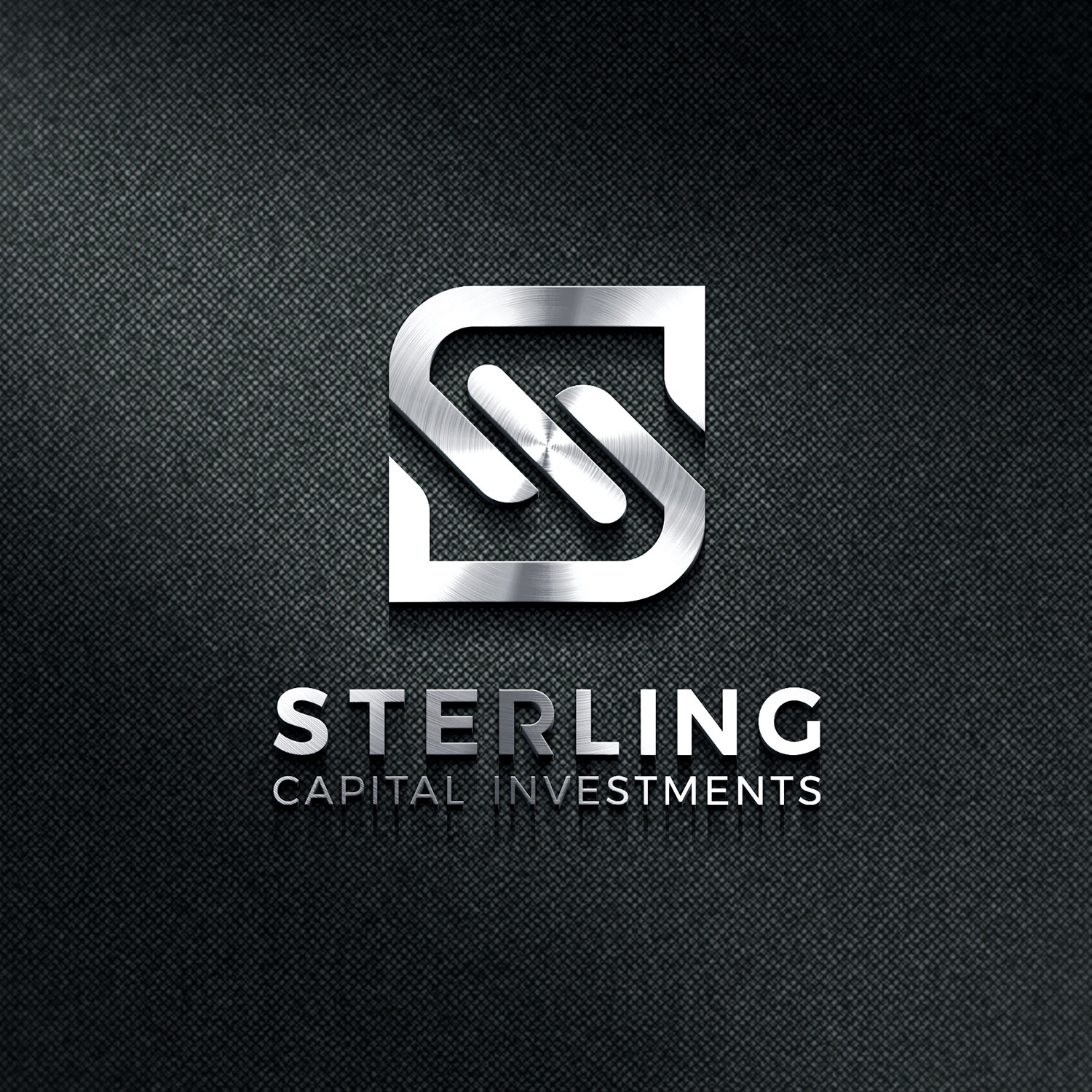 Logo Design by CS_Creatives for this project | Design #21002989