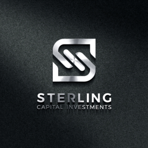 Logo Design by CS_Creatives for this project | Design: #21002989