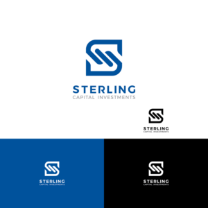 Logo Design by CS_Creatives for this project | Design: #21002990