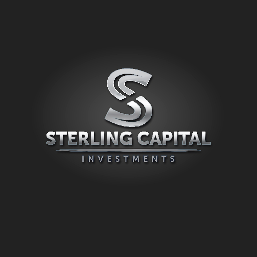 Logo-Design von Digitalum für dieses Projekt | Design #21000421