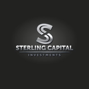 Logo Design by Digitalum for this project | Design: #21000421