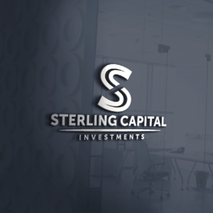 Logo Design by Digitalum for this project | Design: #21000422
