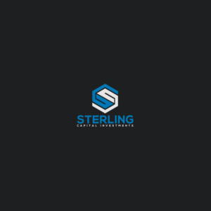 Design de Logo par M.CreativeDesigns pour ce projet | Design : #21002393