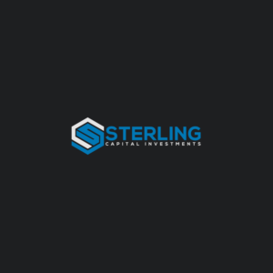Design de Logo par M.CreativeDesigns pour ce projet | Design : #21002395