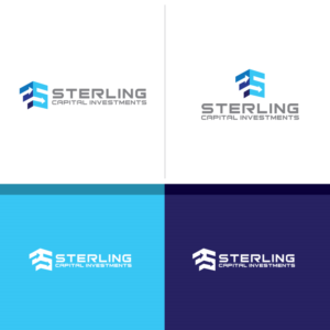 Logo Design by Omee63 for this project | Design #20997498