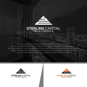 Logo Design by Artgo for this project | Design: #20997647