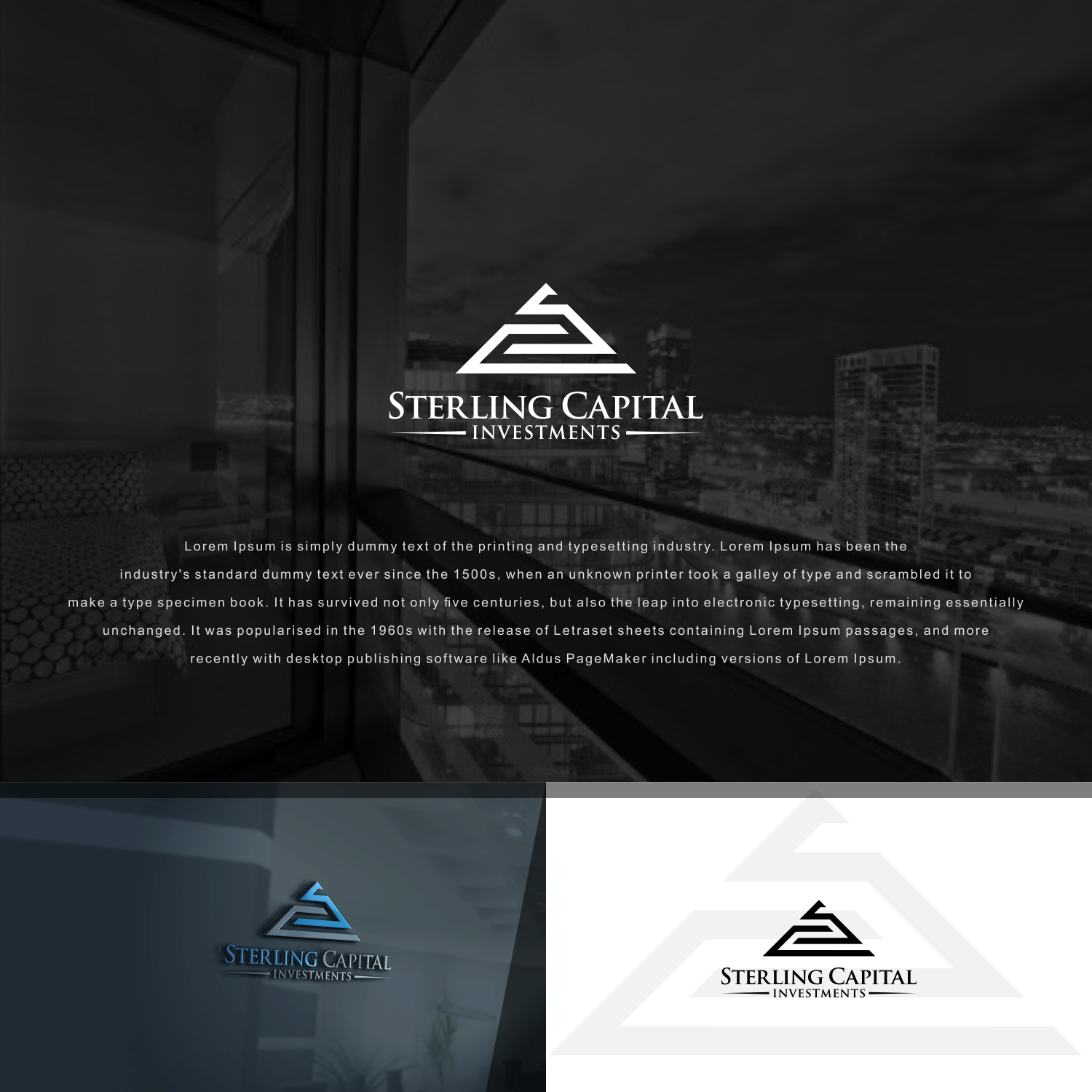 Diseño de Logo por Artgo para este proyecto | Diseño #20998011