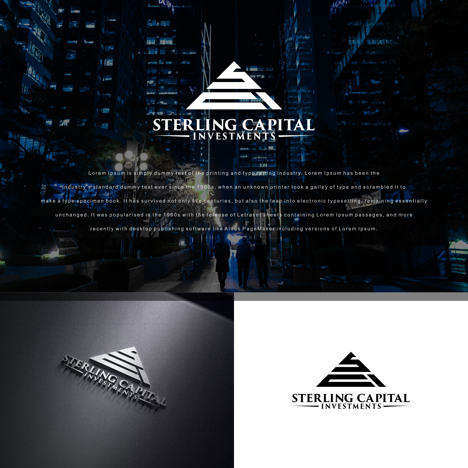 Diseño de Logo por Artgo para este proyecto | Diseño #20998029