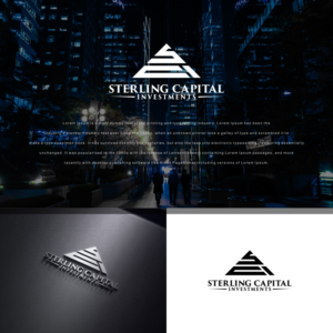Logo Design by Artgo for this project | Design: #20998029