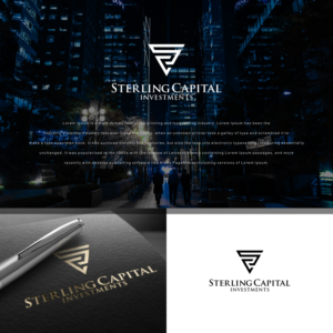 Logo Design by Artgo for this project | Design: #20998224