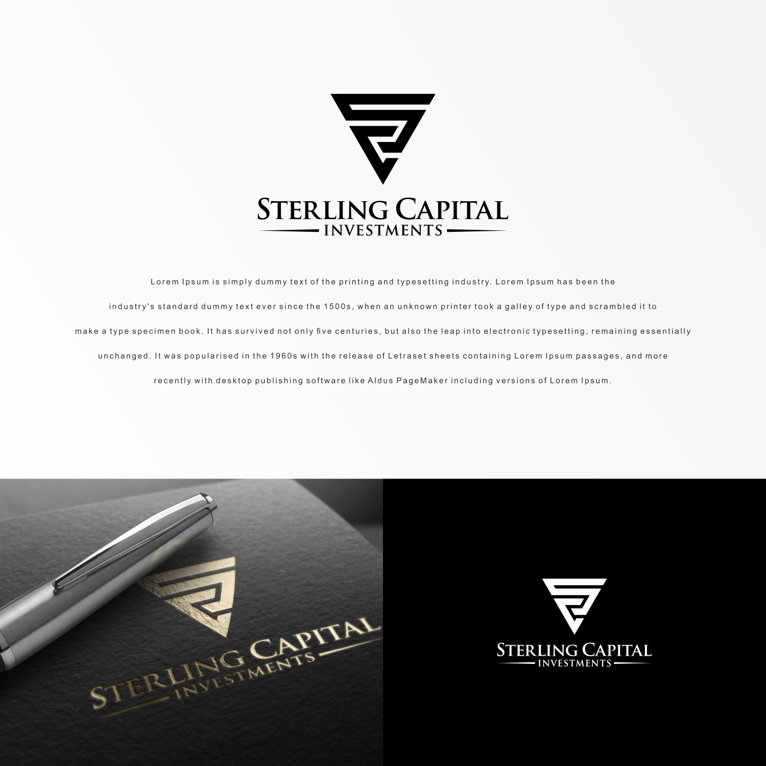 Diseño de Logo por Artgo para este proyecto | Diseño #20998360
