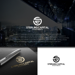 Logo Design by Artgo for this project | Design: #20998663