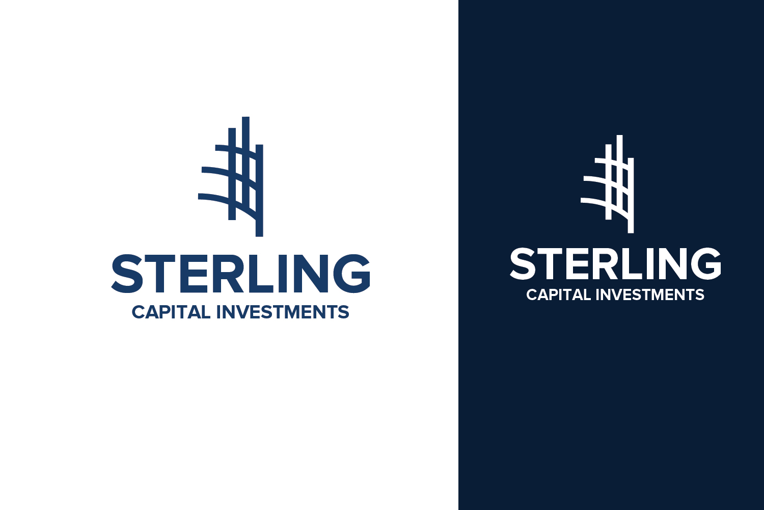 Logo Design by ivo_i_ivanov for this project | Design #20997635