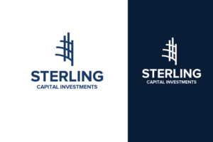 Logo Design by ivo_i_ivanov for this project | Design: #20997635