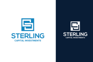 Logo Design by ivo_i_ivanov for this project | Design: #20997664