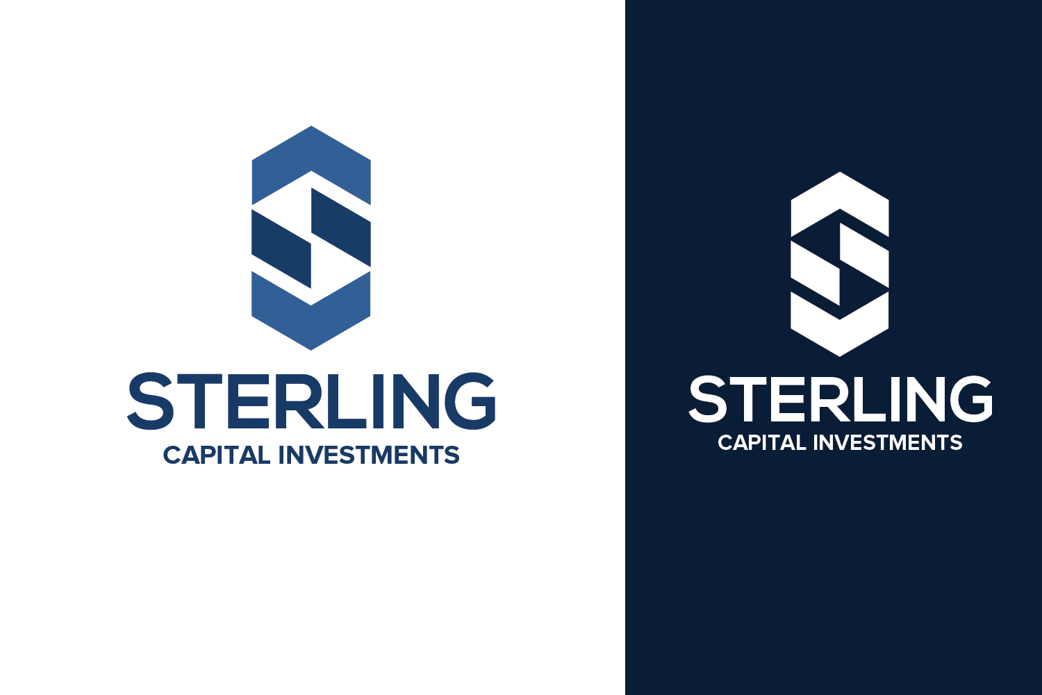 Logo Design by ivo_i_ivanov for this project | Design #20997665