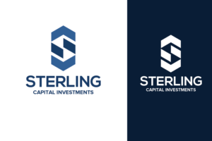 Logo Design by ivo_i_ivanov for this project | Design: #20997665