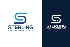 Logo Design by ivo_i_ivanov for this project | Design: #20997666