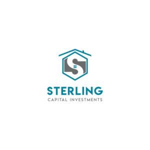 Logo Design by Pop-tart for this project | Design: #20999222
