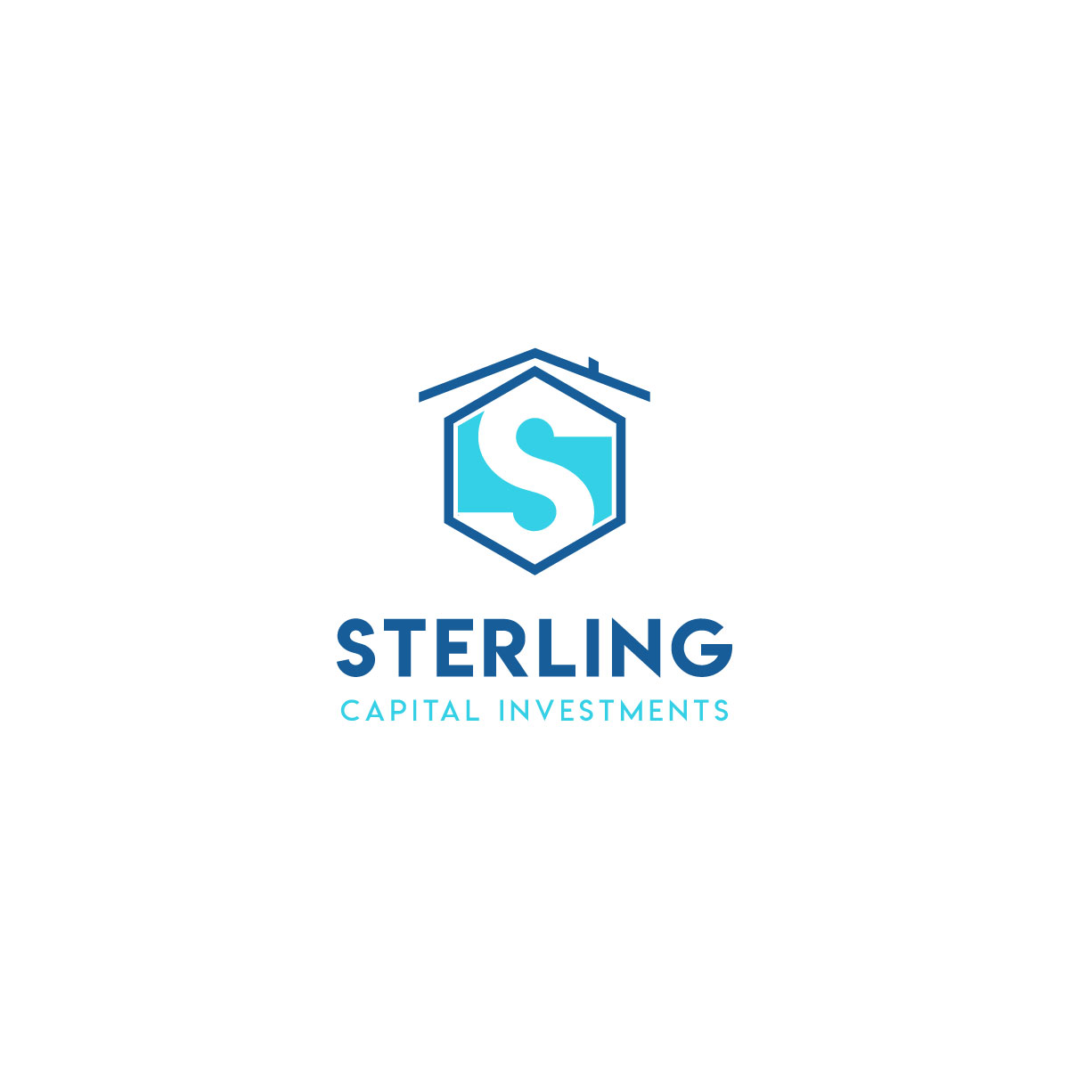 Logo Design by Pop-tart for this project | Design #20999223