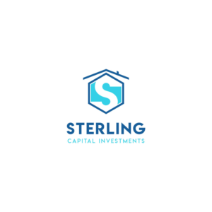 Logo Design by Pop-tart for this project | Design: #20999223