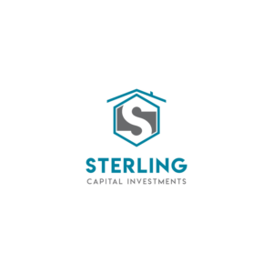 Logo Design by Pop-tart for this project | Design: #20999224