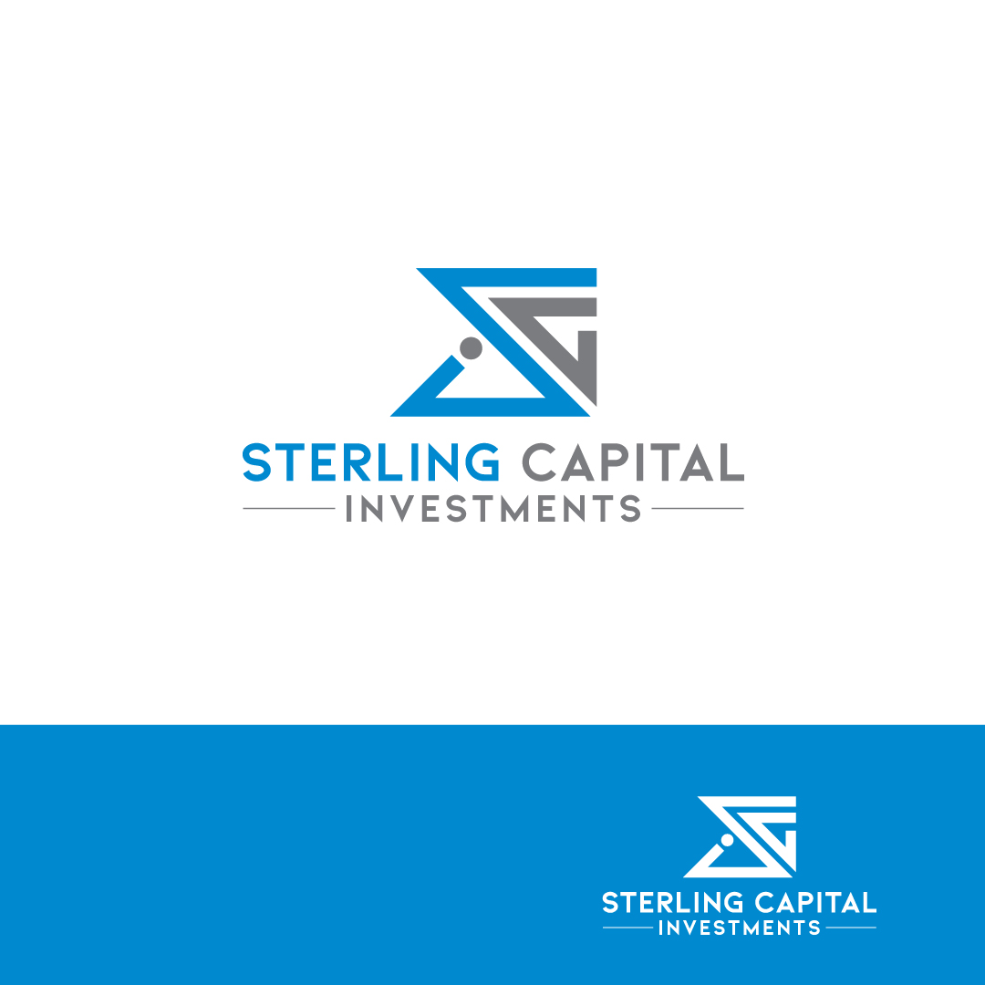 Logo Design by lucky time for this project | Design #21006840