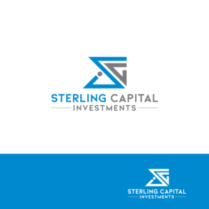 Logo Design by lucky time for this project | Design: #21006840