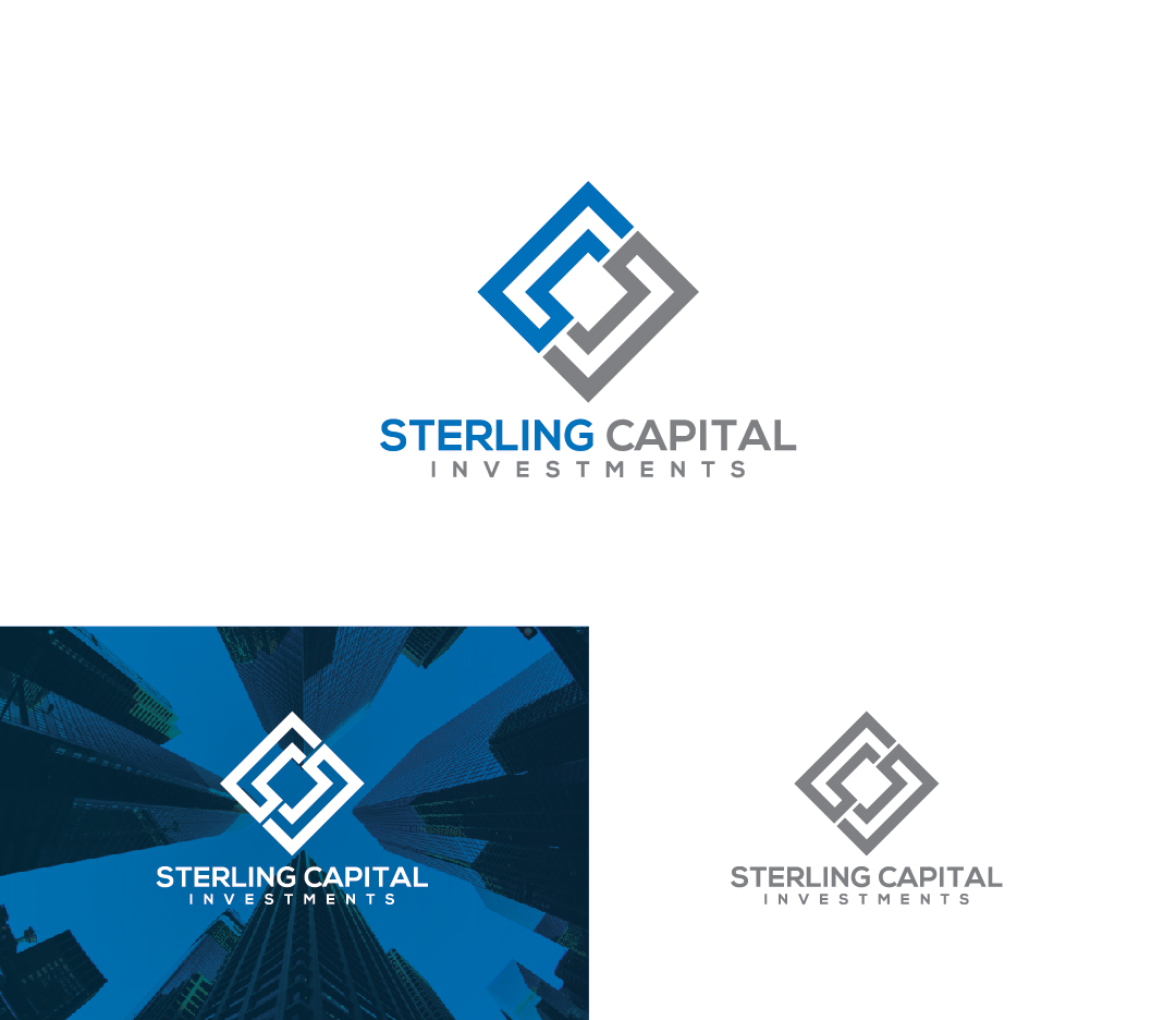 Logo Design by lucky time for this project | Design #21007095