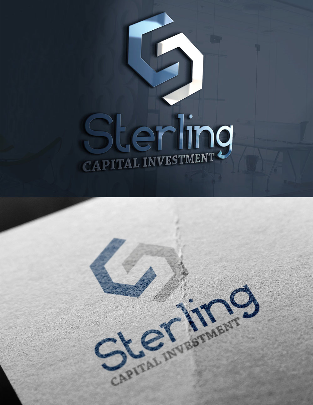 Diseño de Logo por Vegerian para este proyecto | Diseño #21009608
