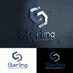 Logo Design by Vegerian for this project | Design: #21013581