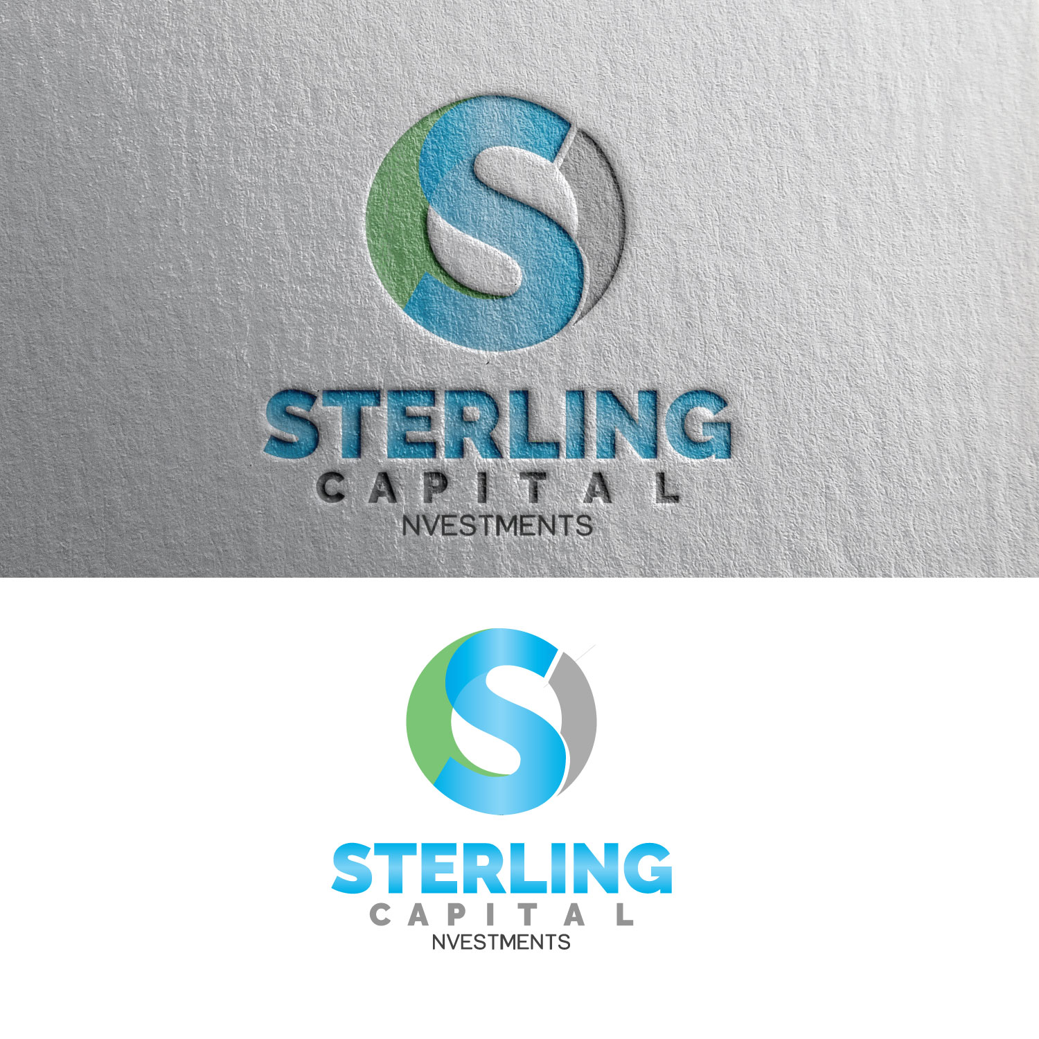 Logo-Design von concepts für dieses Projekt | Design #21004360
