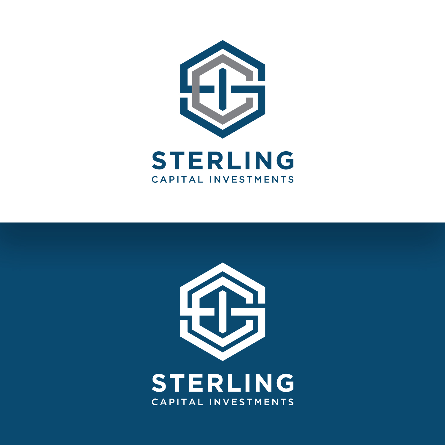 Logo Design by yhutomo for this project | Design #21001531