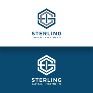 Logo Design by yhutomo for this project | Design: #21001531