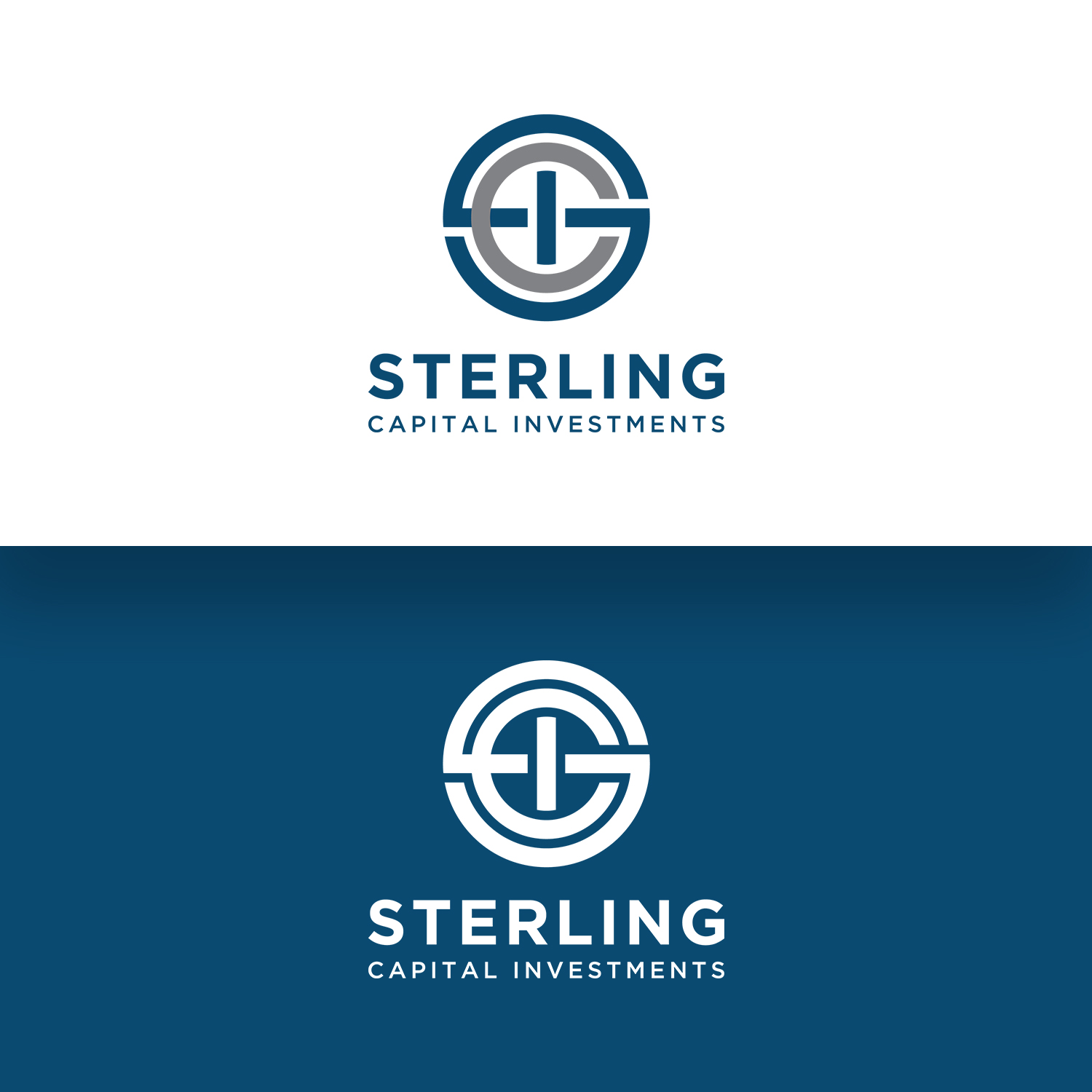 Logo Design by yhutomo for this project | Design: #21001536