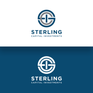 Design de Logo par yhutomo pour ce projet | Design : #21001536