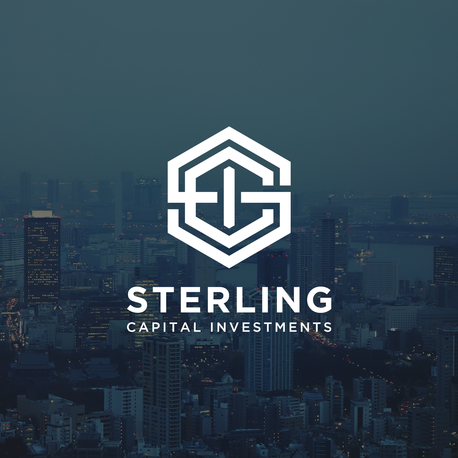 Logo Design by yhutomo for this project | Design #21007874