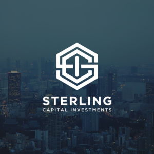 Logo Design by yhutomo for this project | Design: #21007874