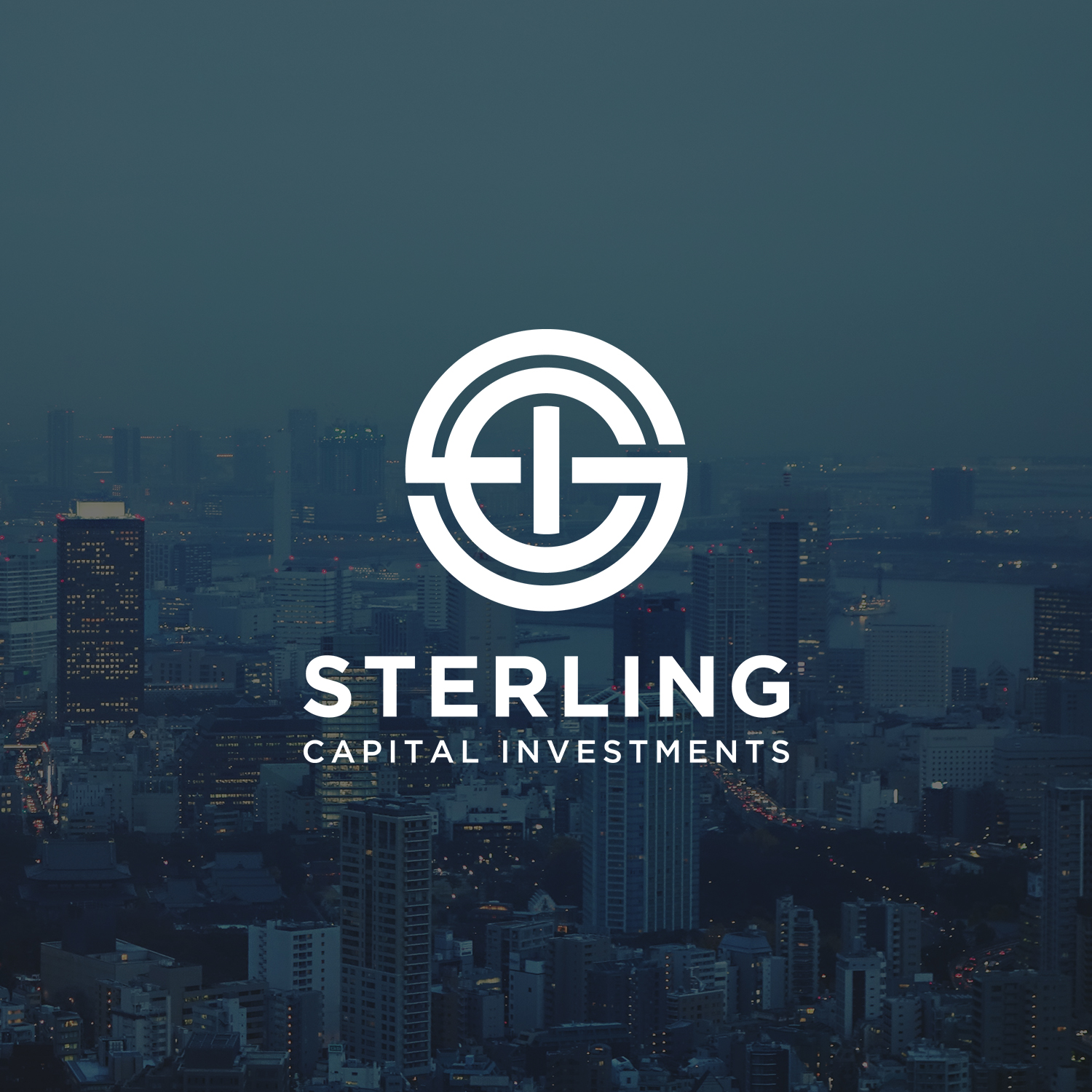 Logo Design by yhutomo for this project | Design #21007879