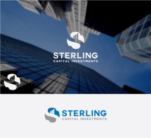 Logo Design by Deep Night for this project | Design: #20999704