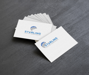 Logo Design by Deep Night for this project | Design: #21000456